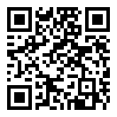 http://www.trans-sea.cn/qiuzhi/23735.html