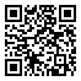 http://www.trans-sea.cn/qiuzhi/23739.html