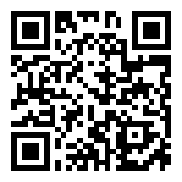 http://www.trans-sea.cn/qiuzhi/23743.html