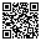 http://www.trans-sea.cn/qiuzhi/23744.html