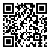 http://www.trans-sea.cn/qiuzhi/23749.html