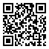 http://www.trans-sea.cn/qiuzhi/23753.html