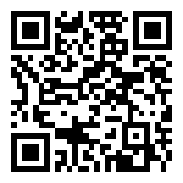http://www.trans-sea.cn/qiuzhi/23755.html