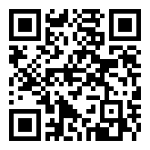 http://www.trans-sea.cn/qiuzhi/2376.html