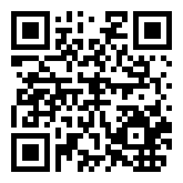 http://www.trans-sea.cn/qiuzhi/23760.html