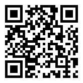 http://www.trans-sea.cn/qiuzhi/23767.html