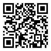http://www.trans-sea.cn/qiuzhi/23769.html