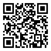 http://www.trans-sea.cn/qiuzhi/23778.html