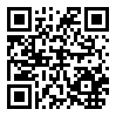 http://www.trans-sea.cn/qiuzhi/23790.html