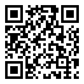 http://www.trans-sea.cn/qiuzhi/23795.html