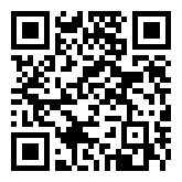 http://www.trans-sea.cn/qiuzhi/23798.html