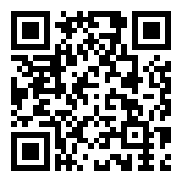 http://www.trans-sea.cn/qiuzhi/23803.html