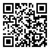 http://www.trans-sea.cn/qiuzhi/23805.html