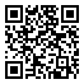 http://www.trans-sea.cn/qiuzhi/23817.html