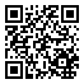 http://www.trans-sea.cn/qiuzhi/2406.html