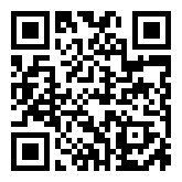 http://www.trans-sea.cn/qiuzhi/2410.html