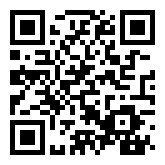 http://www.trans-sea.cn/qiuzhi/2412.html