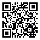 http://www.trans-sea.cn/qiuzhi/2413.html
