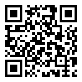 http://www.trans-sea.cn/qiuzhi/2415.html