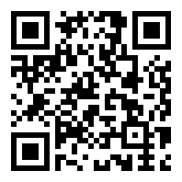 http://www.trans-sea.cn/qiuzhi/2419.html