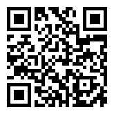 http://www.trans-sea.cn/qiuzhi/2433.html