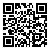 http://www.trans-sea.cn/qiuzhi/2441.html