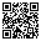 http://www.trans-sea.cn/qiuzhi/2445.html