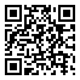 http://www.trans-sea.cn/qiuzhi/2450.html