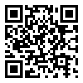 http://www.trans-sea.cn/qiuzhi/2463.html