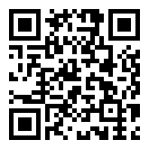 http://www.trans-sea.cn/qiuzhi/2470.html