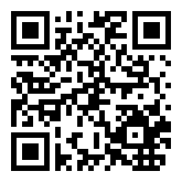 http://www.trans-sea.cn/qiuzhi/2475.html