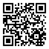 http://www.trans-sea.cn/qiuzhi/2482.html