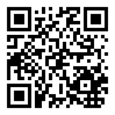 http://www.trans-sea.cn/qiuzhi/2490.html