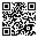 http://www.trans-sea.cn/qiuzhi/2493.html