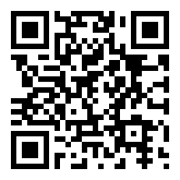 http://www.trans-sea.cn/qiuzhi/2499.html