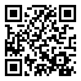 http://www.trans-sea.cn/qiuzhi/2504.html