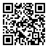 http://www.trans-sea.cn/qiuzhi/2506.html