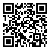 http://www.trans-sea.cn/qiuzhi/2518.html