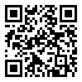 http://www.trans-sea.cn/qiuzhi/2549.html