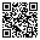 http://www.trans-sea.cn/qiuzhi/2560.html