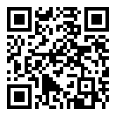http://www.trans-sea.cn/qiuzhi/2578.html