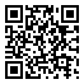 http://www.trans-sea.cn/qiuzhi/2588.html