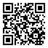 http://www.trans-sea.cn/qiuzhi/2594.html