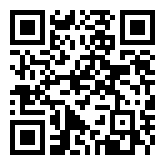 http://www.trans-sea.cn/qiuzhi/2597.html