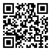 http://www.trans-sea.cn/qiuzhi/2614.html