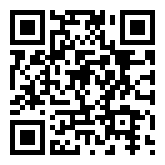 http://www.trans-sea.cn/qiuzhi/2620.html