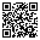 http://www.trans-sea.cn/qiuzhi/2631.html