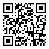 http://www.trans-sea.cn/qiuzhi/2632.html