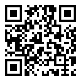 http://www.trans-sea.cn/qiuzhi/2634.html