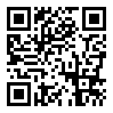 http://www.trans-sea.cn/qiuzhi/2643.html